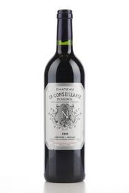 france-bordeaux-wine-la-conseillante-1999
